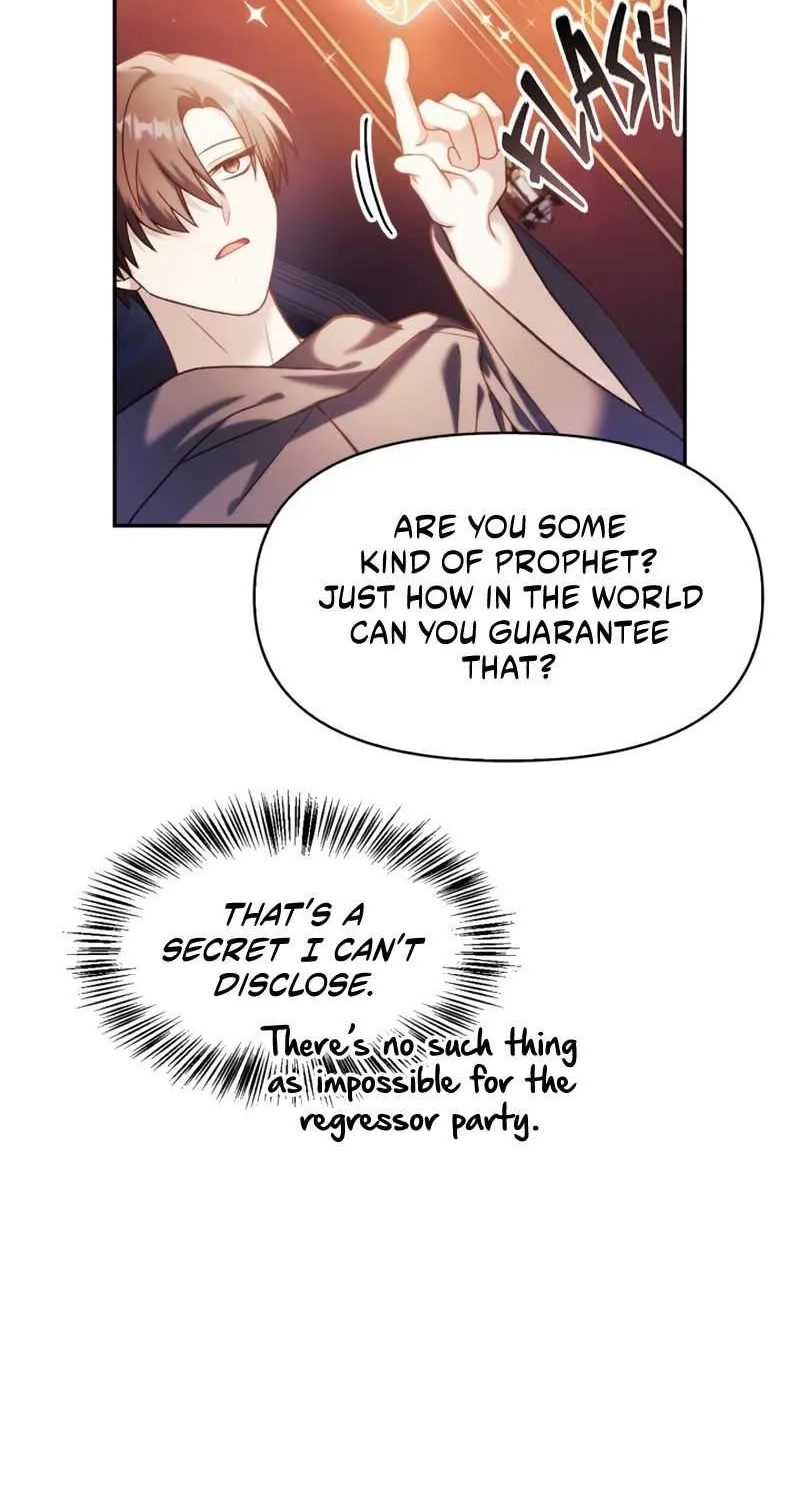 Regressor Instruction Manual Chapter 39 page 91 - 