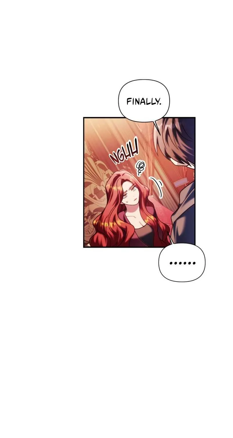 Regressor Instruction Manual Chapter 39 page 92 - 