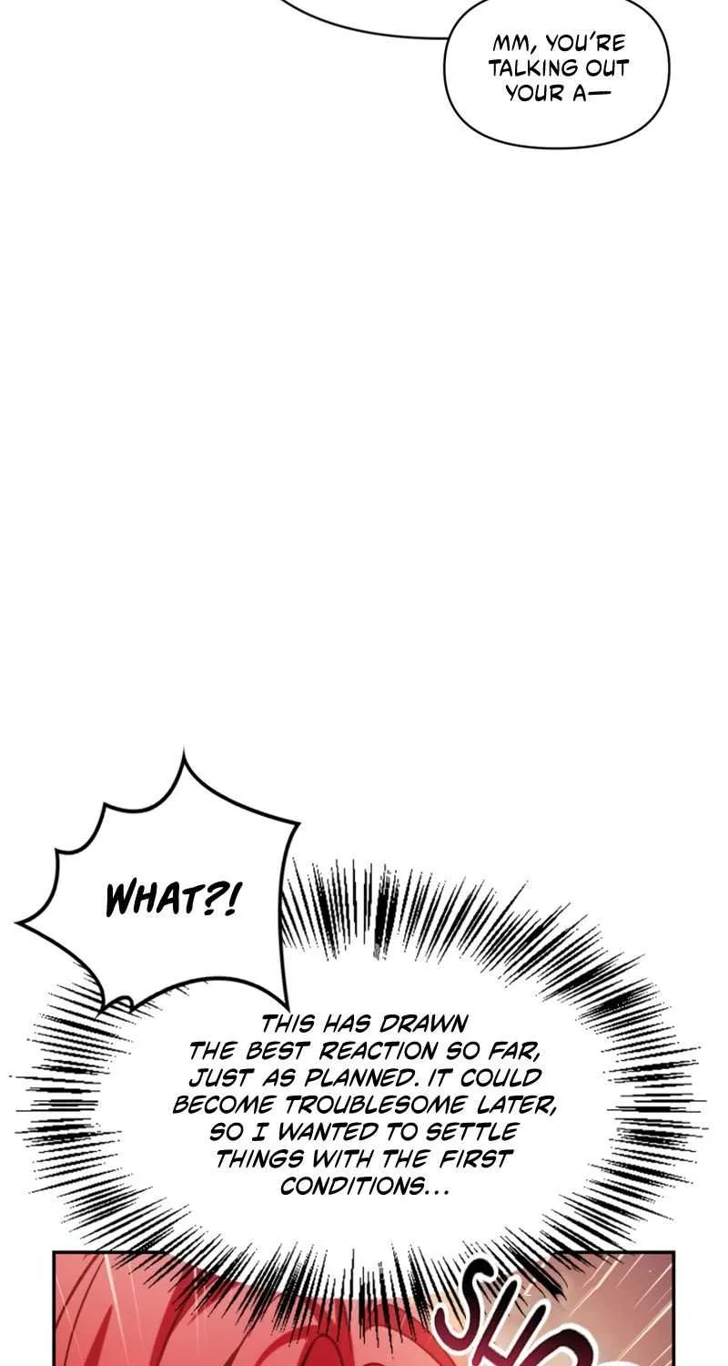 Regressor Instruction Manual Chapter 39 page 94 - 