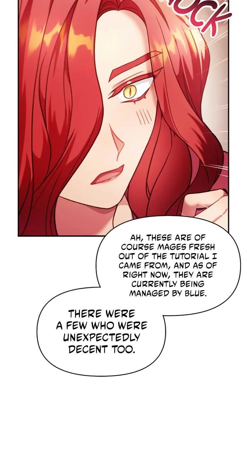 Regressor Instruction Manual Chapter 39 page 95 - 