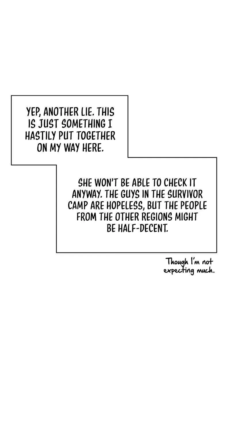 Regressor Instruction Manual Chapter 39 page 96 - 