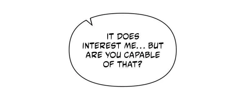 Regressor Instruction Manual Chapter 39 page 97 - 