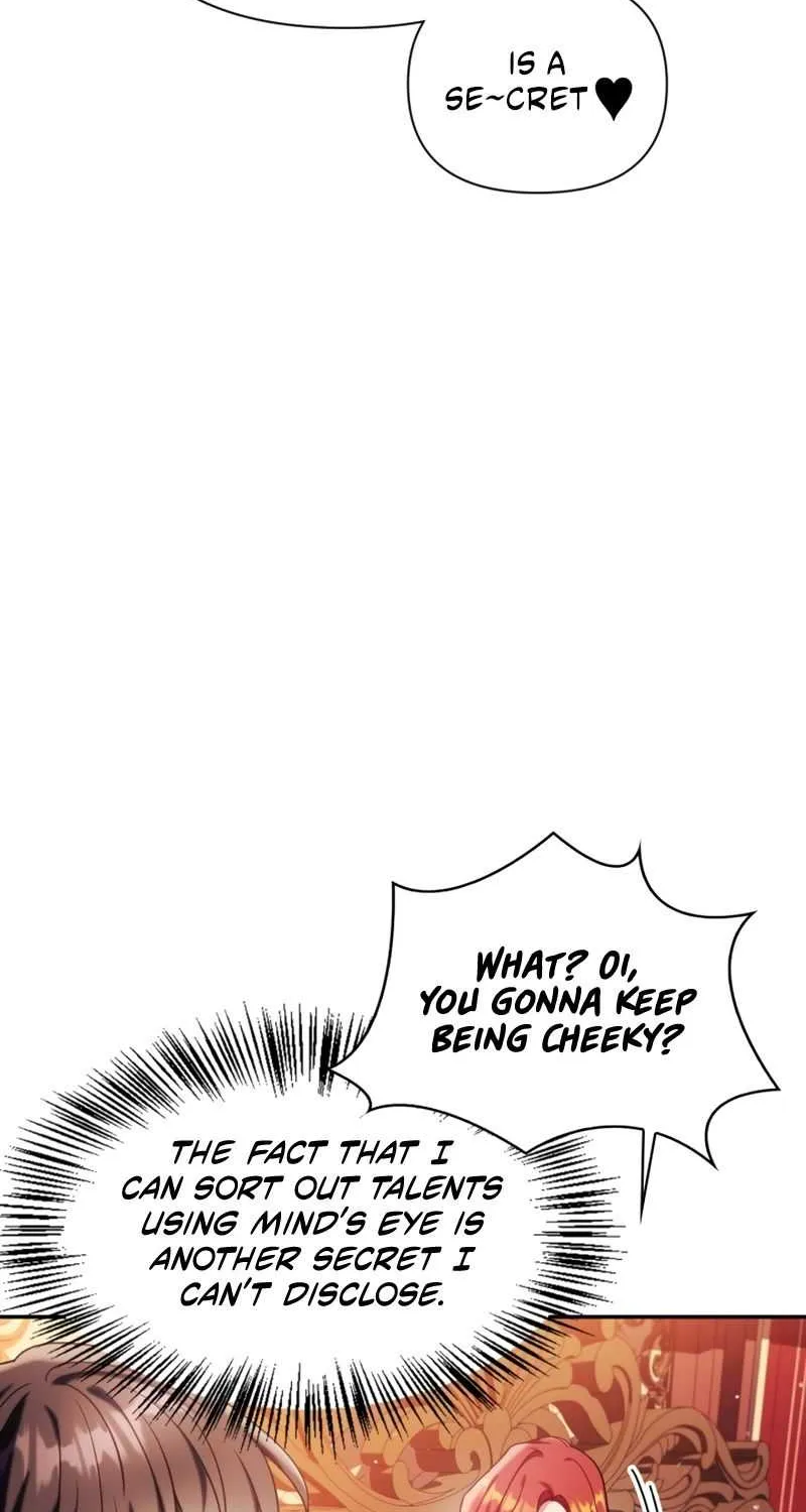 Regressor Instruction Manual Chapter 39 page 99 - 