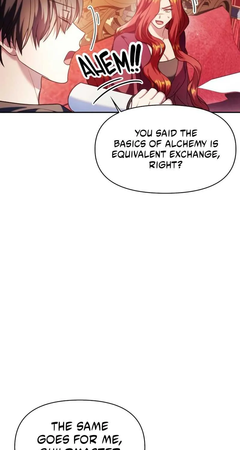 Regressor Instruction Manual Chapter 39 page 100 - 