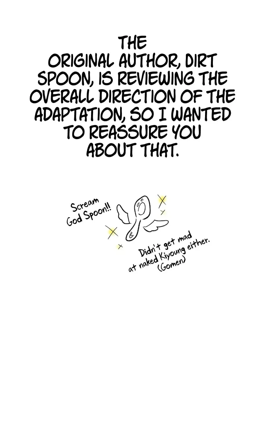 Regressor Instruction Manual Chapter 4.1 page 14 - 