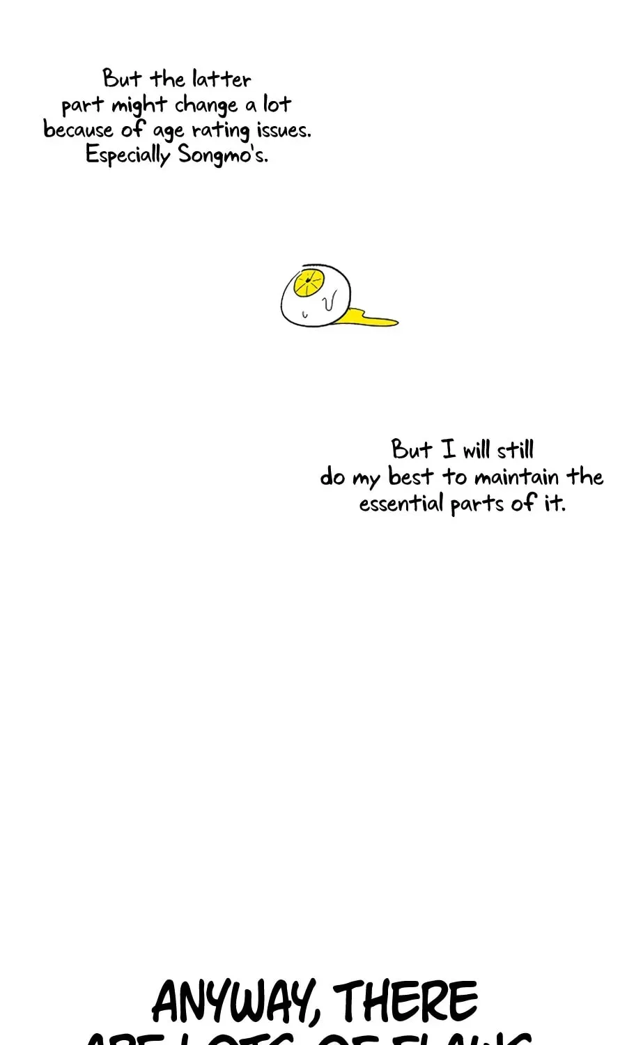 Regressor Instruction Manual Chapter 4.1 page 16 - 