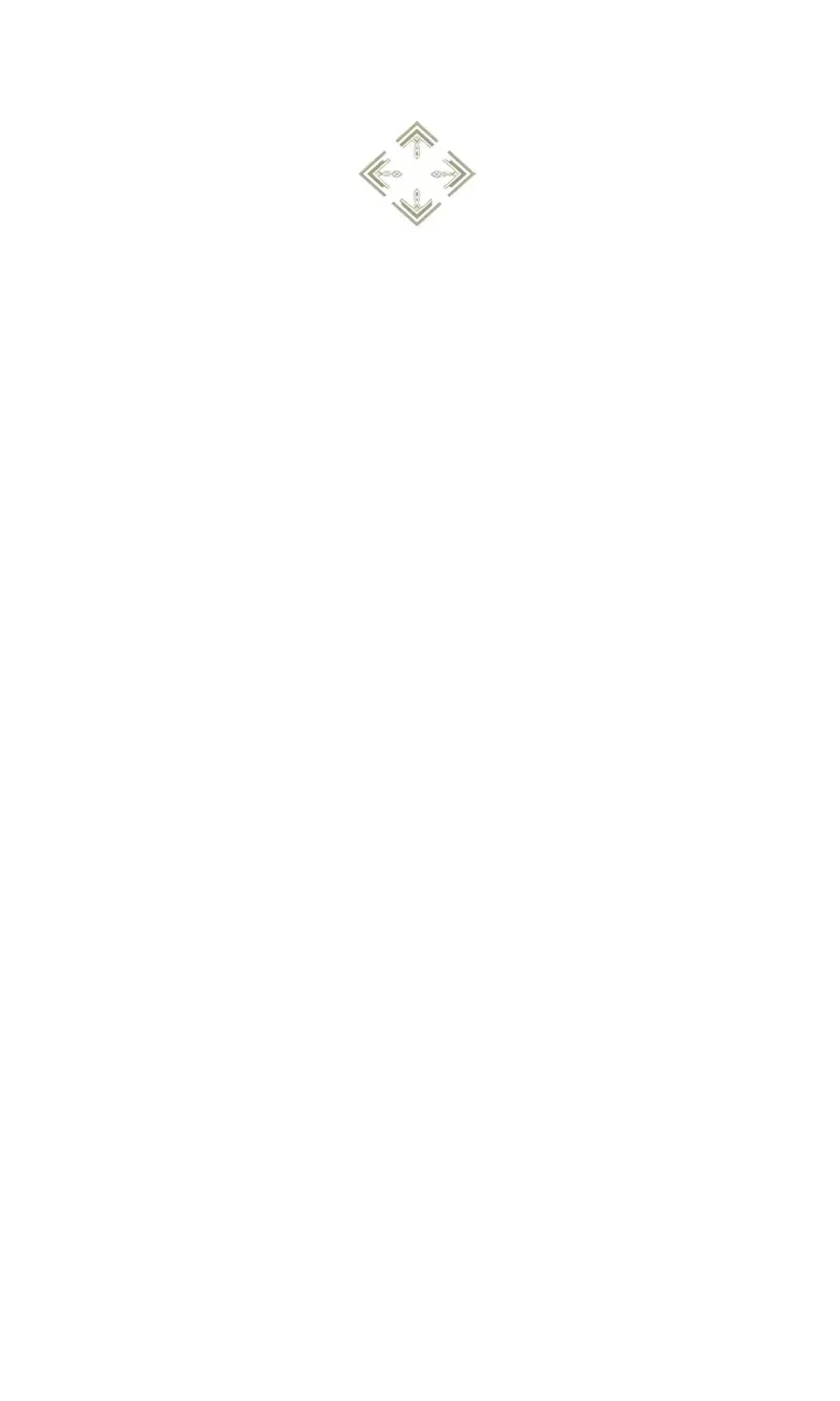 Regressor Instruction Manual Chapter 4.1 page 3 - 