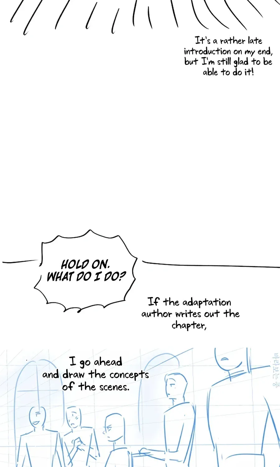 Regressor Instruction Manual Chapter 4.1 page 26 - 