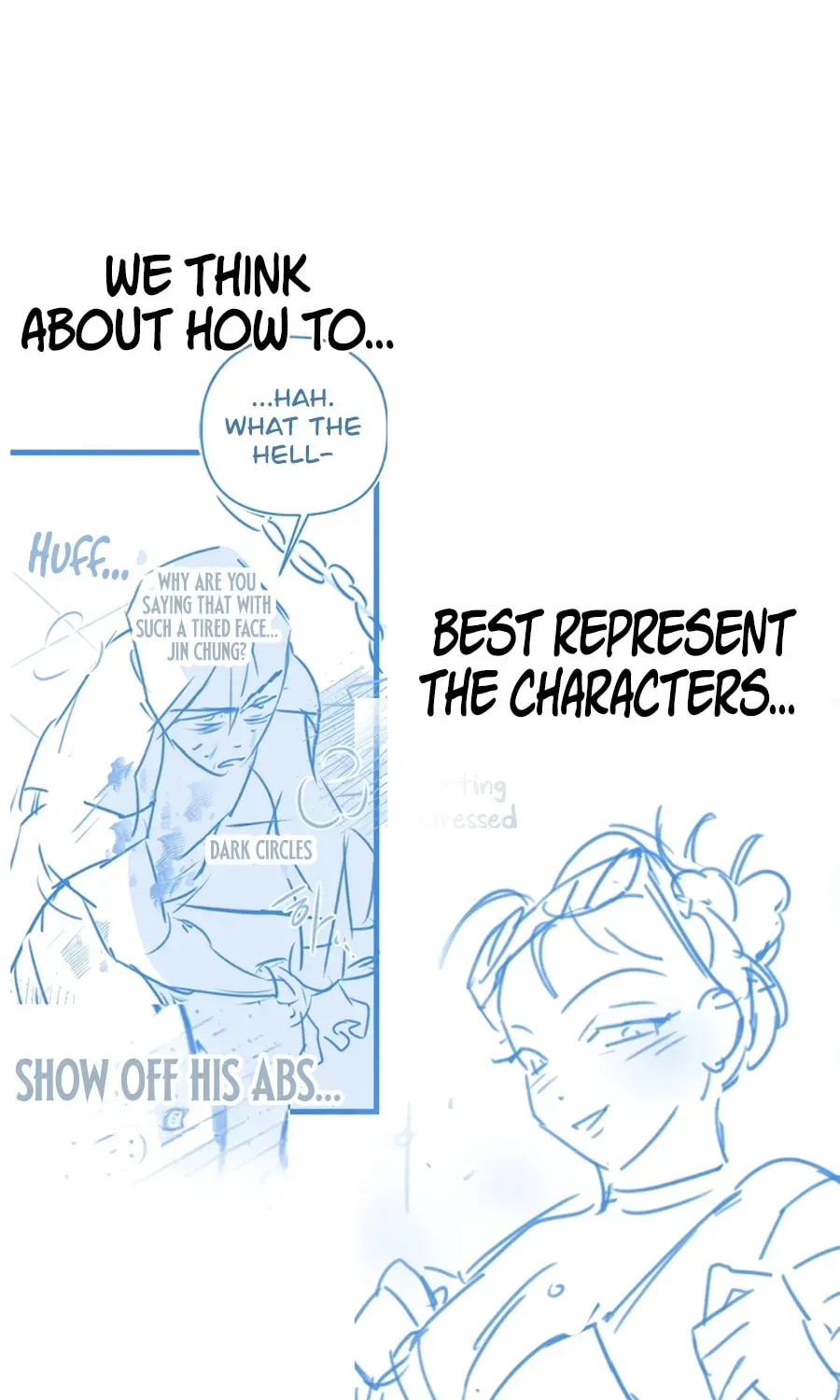 Regressor Instruction Manual Chapter 4.1 page 30 - 
