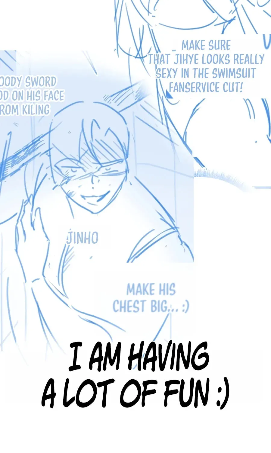Regressor Instruction Manual Chapter 4.1 page 31 - 