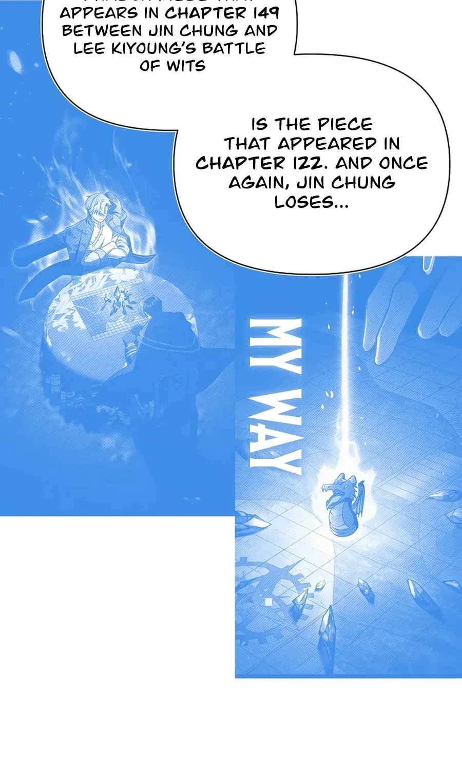 Regressor Instruction Manual Chapter 4.1 page 34 - 