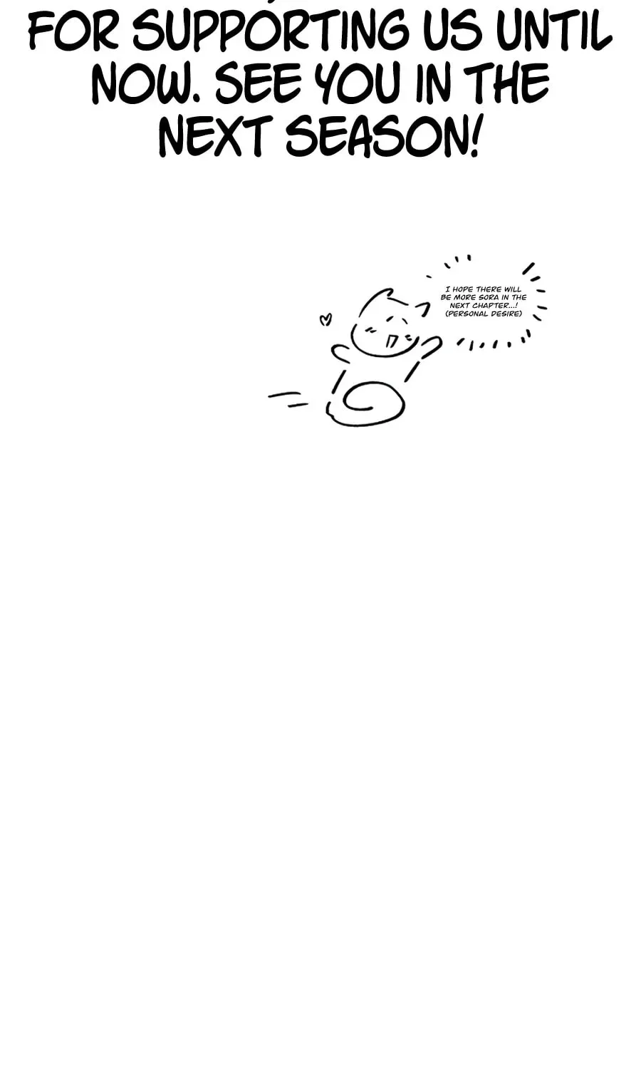 Regressor Instruction Manual Chapter 4.1 page 40 - 
