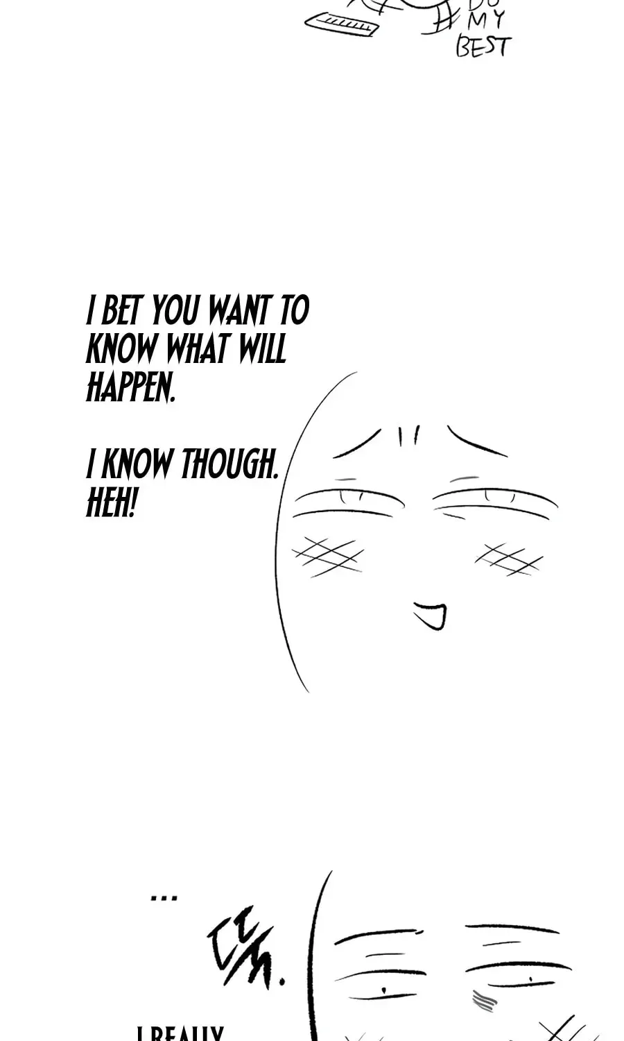 Regressor Instruction Manual Chapter 4.1 page 51 - 