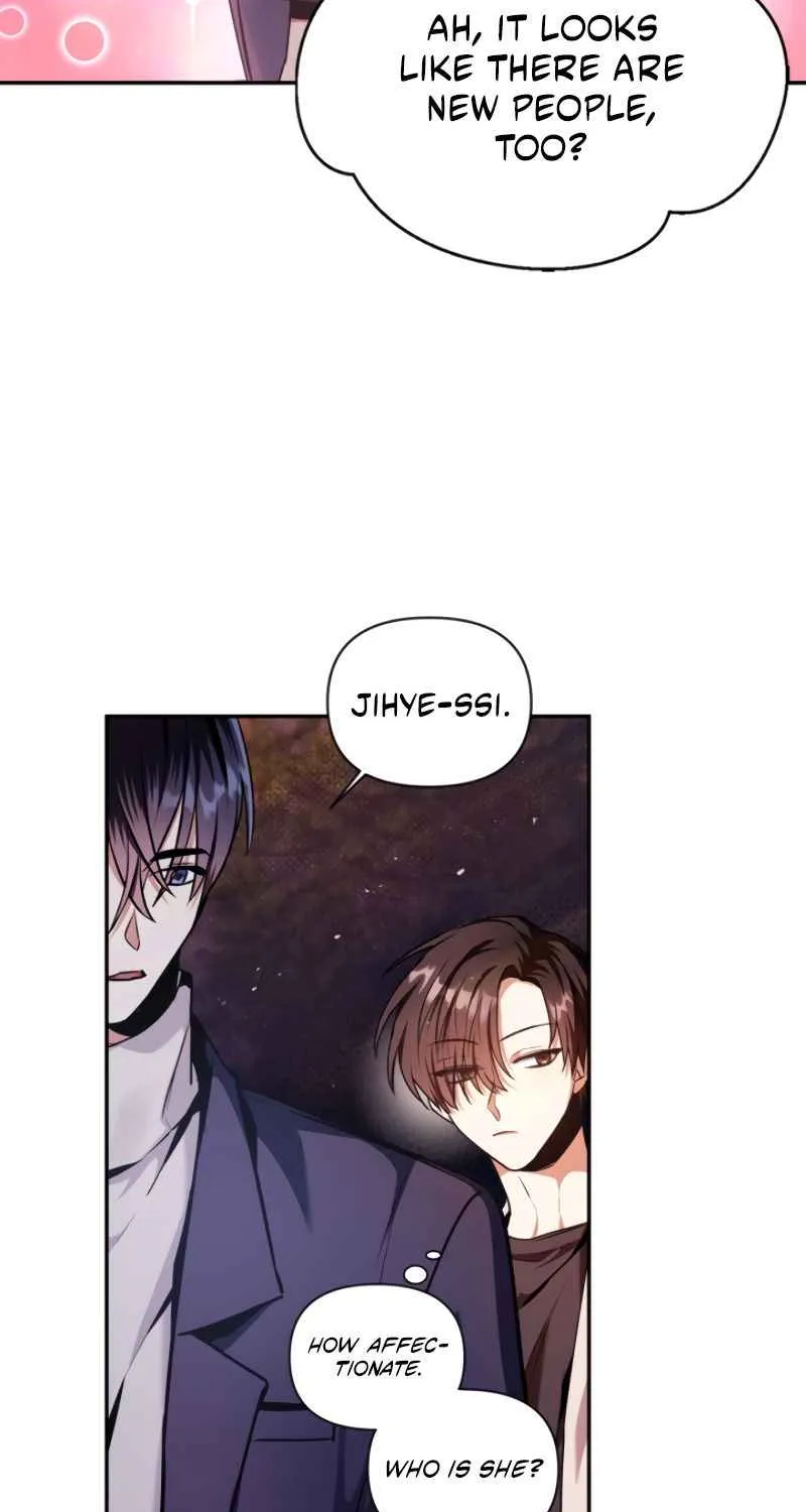 Regressor Instruction Manual Chapter 4 page 12 - 