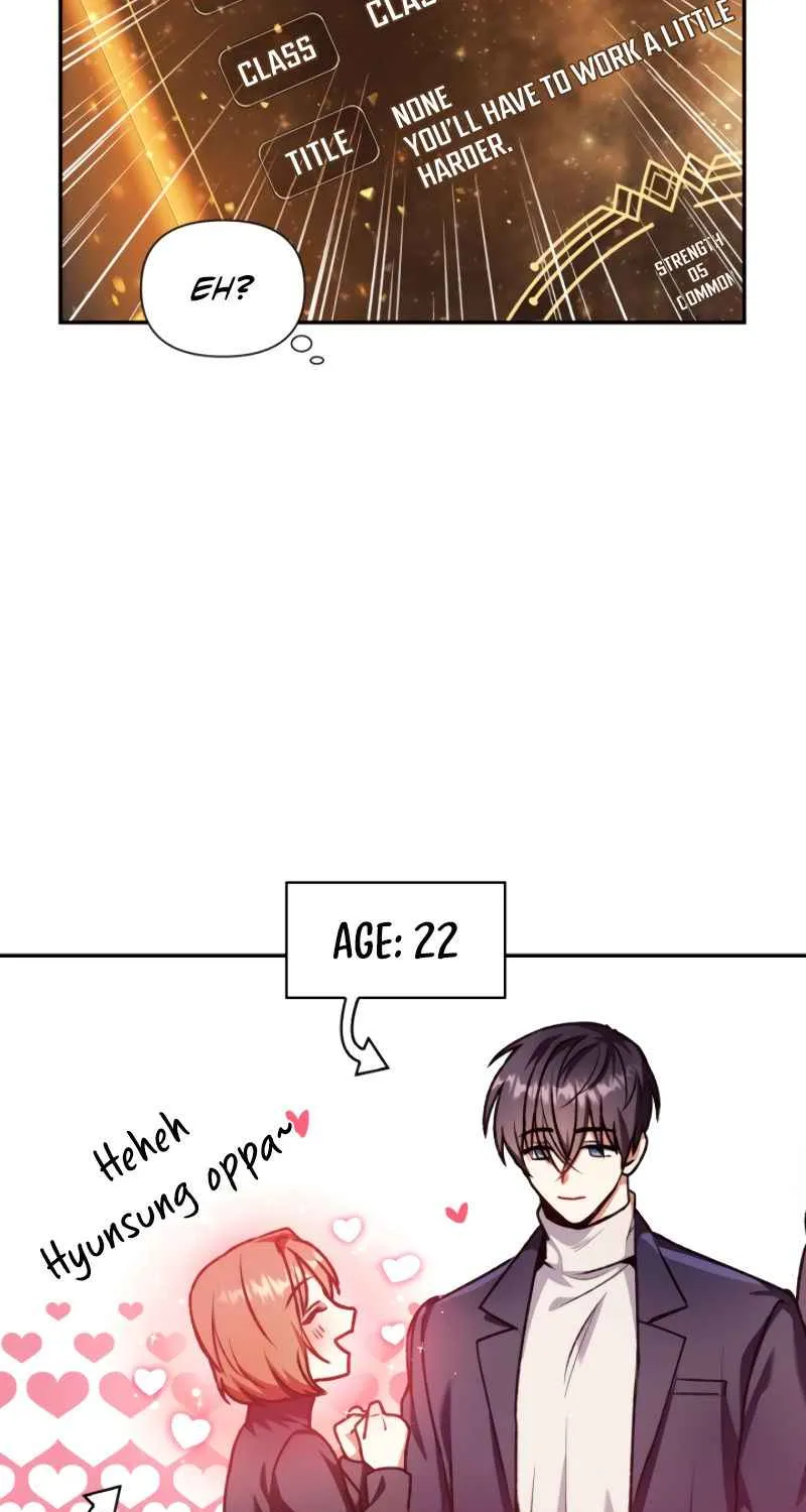 Regressor Instruction Manual Chapter 4 page 16 - 