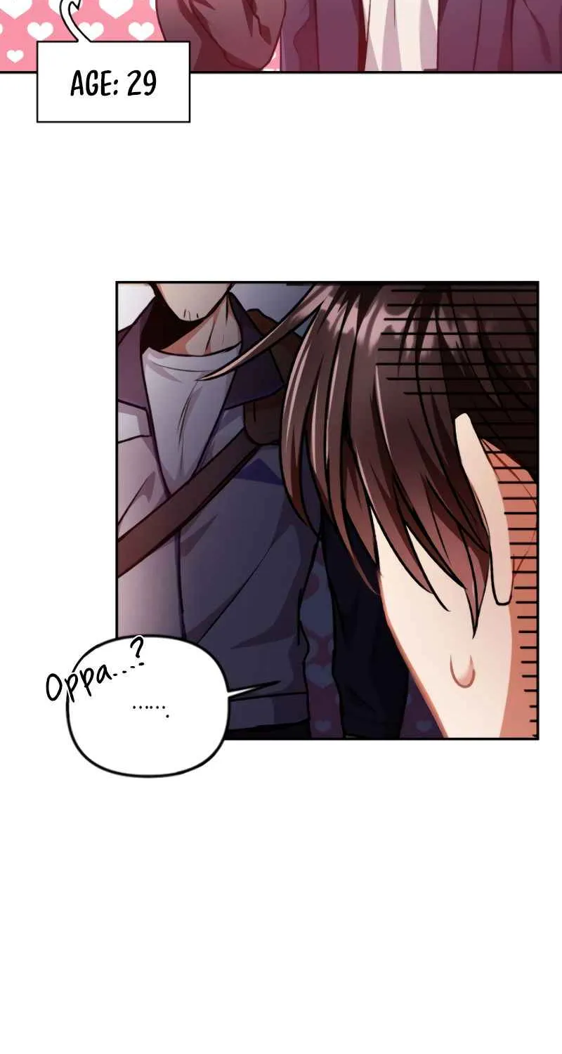 Regressor Instruction Manual Chapter 4 page 17 - 