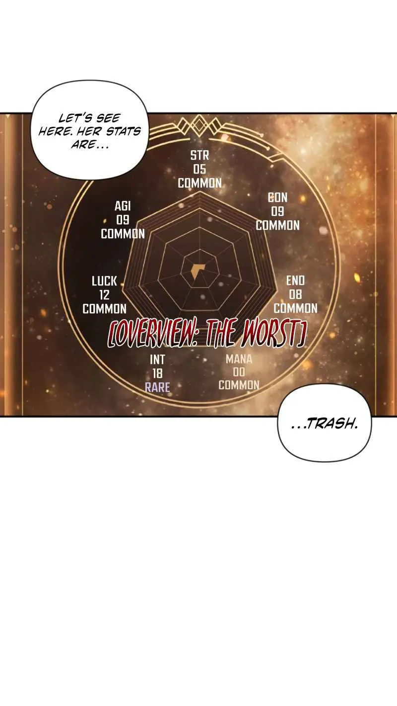 Regressor Instruction Manual Chapter 4 page 18 - 