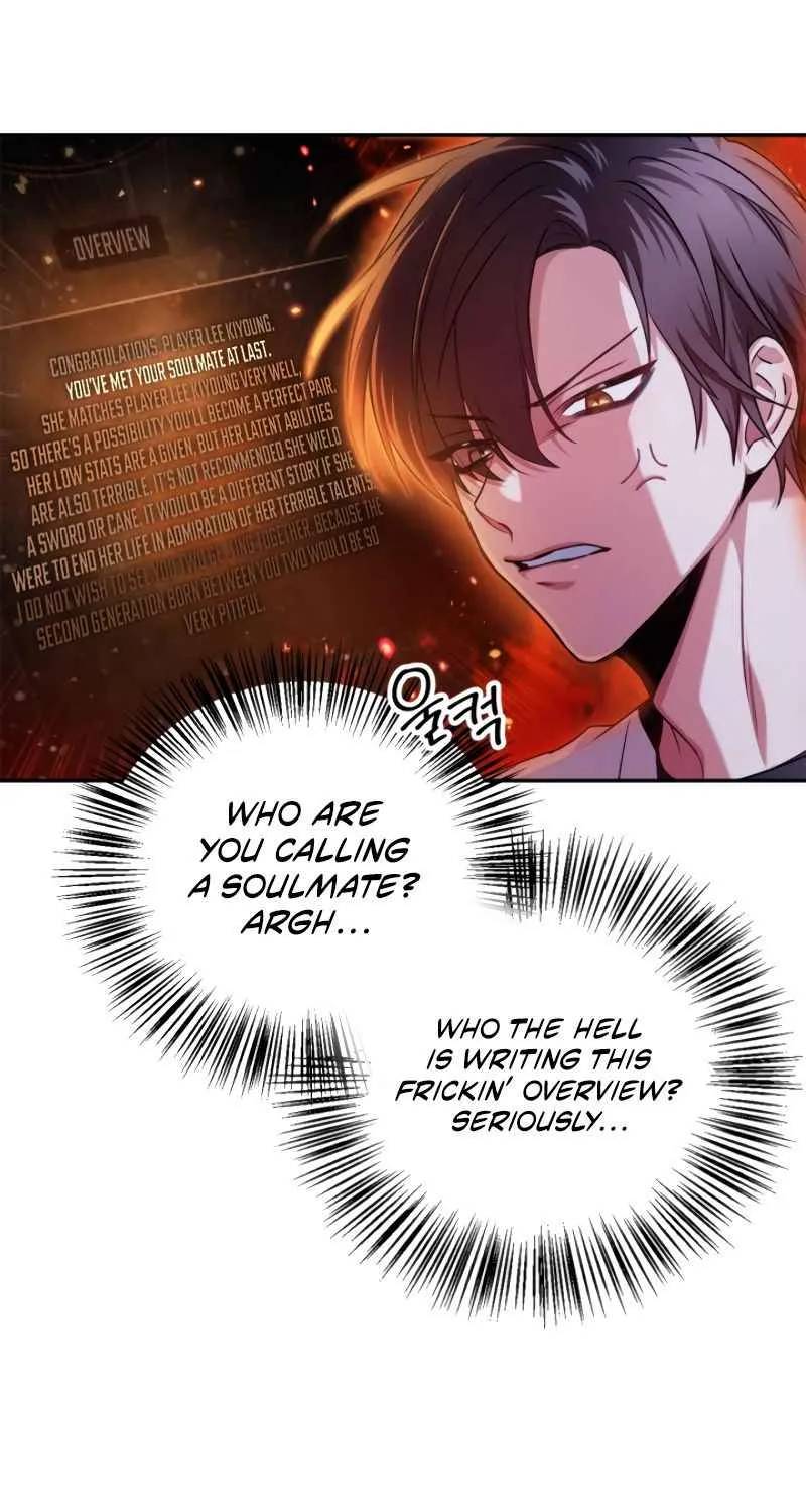 Regressor Instruction Manual Chapter 4 page 19 - 
