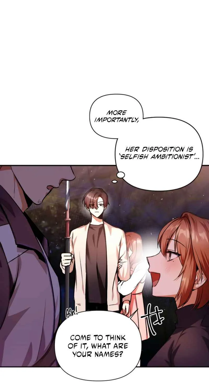 Regressor Instruction Manual Chapter 4 page 20 - 