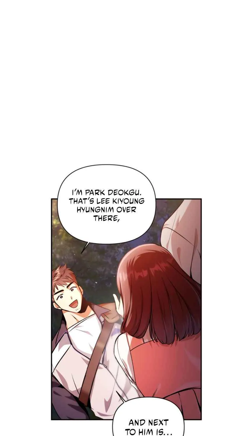 Regressor Instruction Manual Chapter 4 page 21 - 