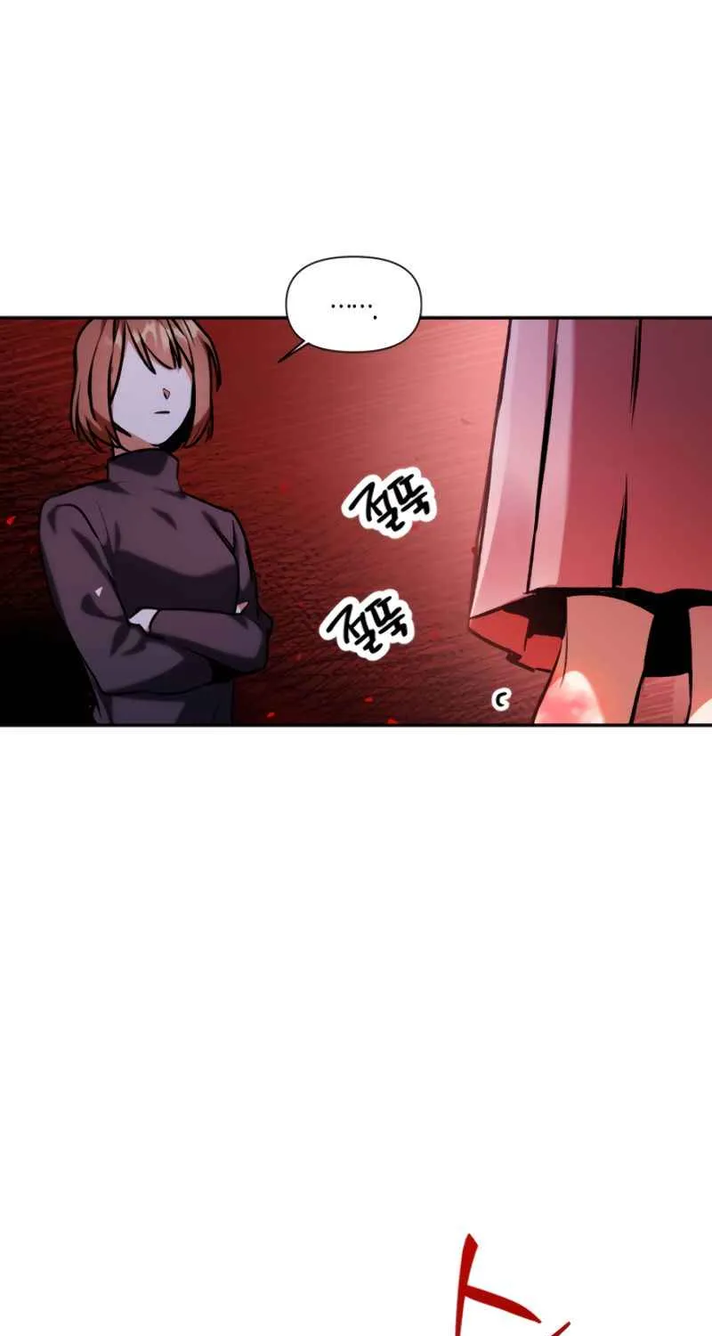 Regressor Instruction Manual Chapter 4 page 23 - 