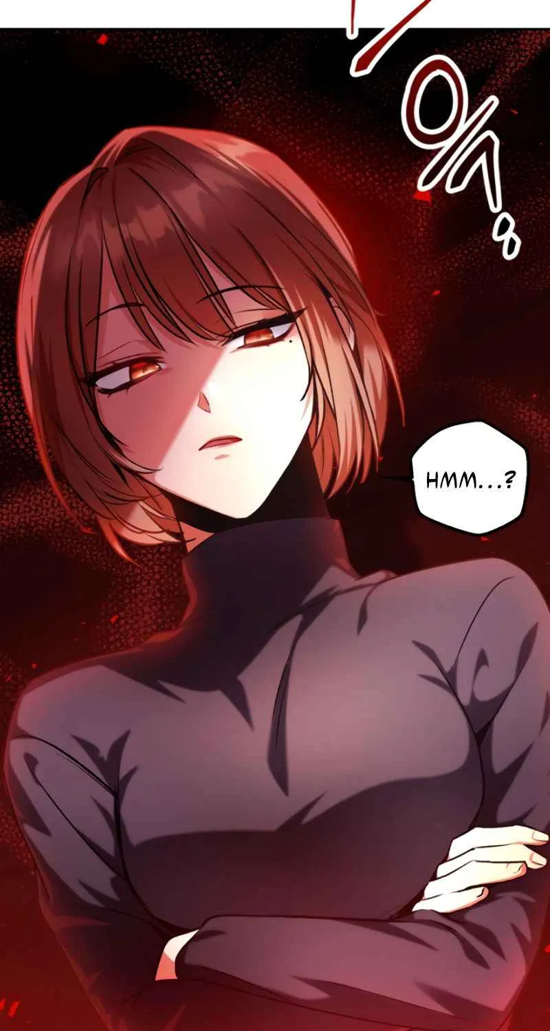 Regressor Instruction Manual Chapter 4 page 24 - 