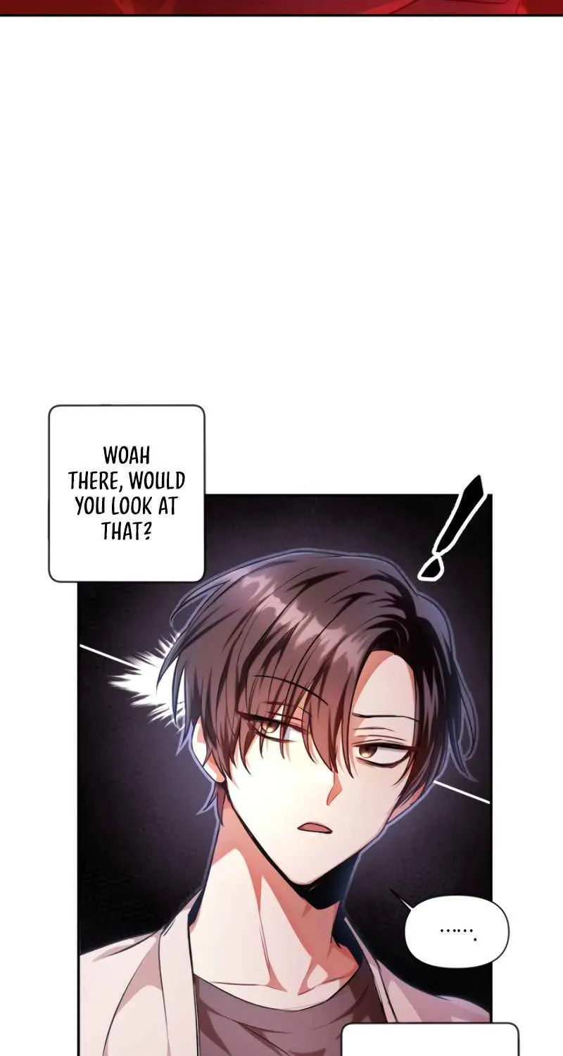 Regressor Instruction Manual Chapter 4 page 25 - 