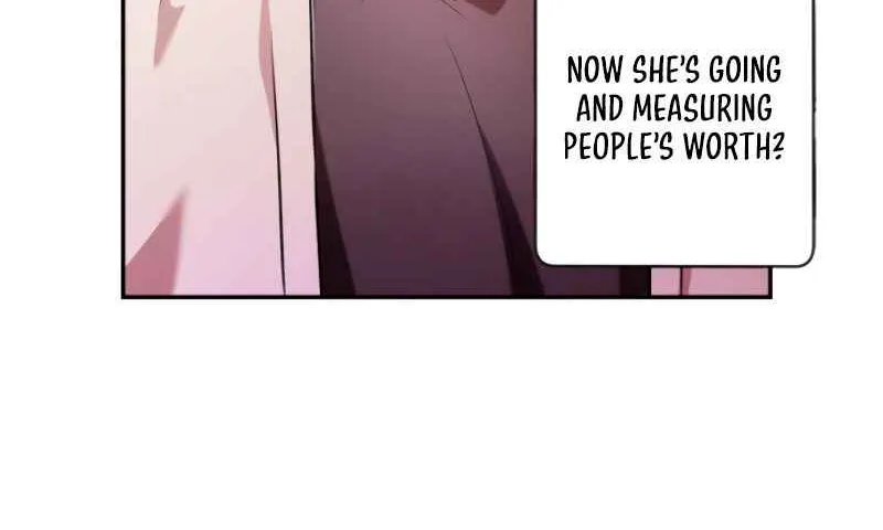 Regressor Instruction Manual Chapter 4 page 26 - 