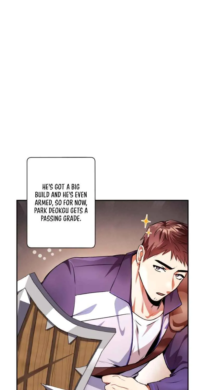 Regressor Instruction Manual Chapter 4 page 27 - 