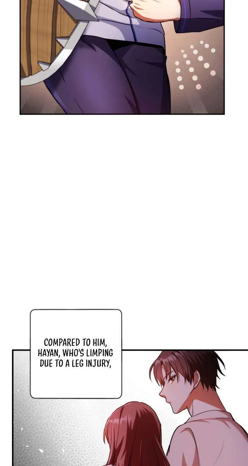 Regressor Instruction Manual Chapter 4 page 28 - 