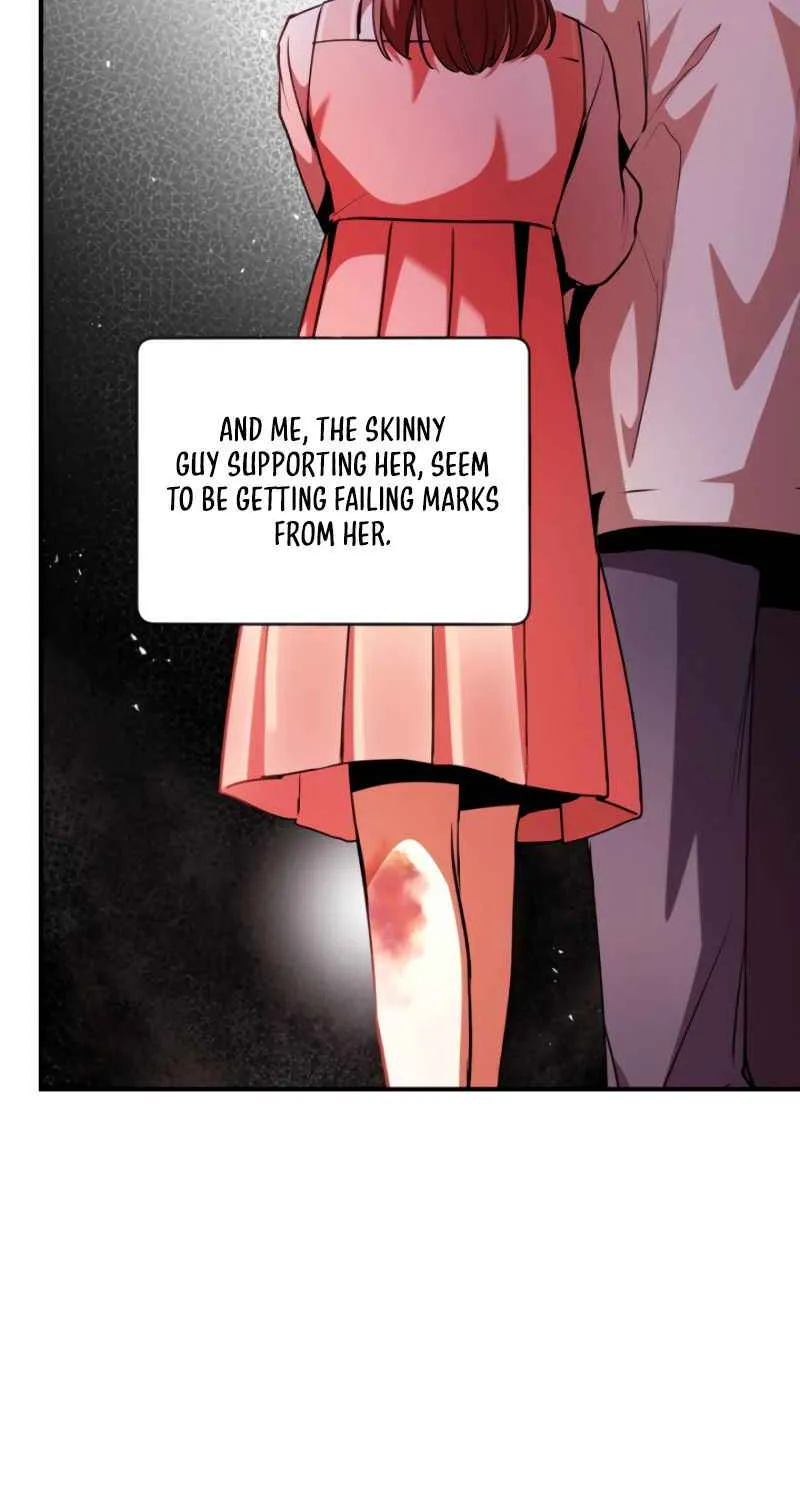 Regressor Instruction Manual Chapter 4 page 29 - 