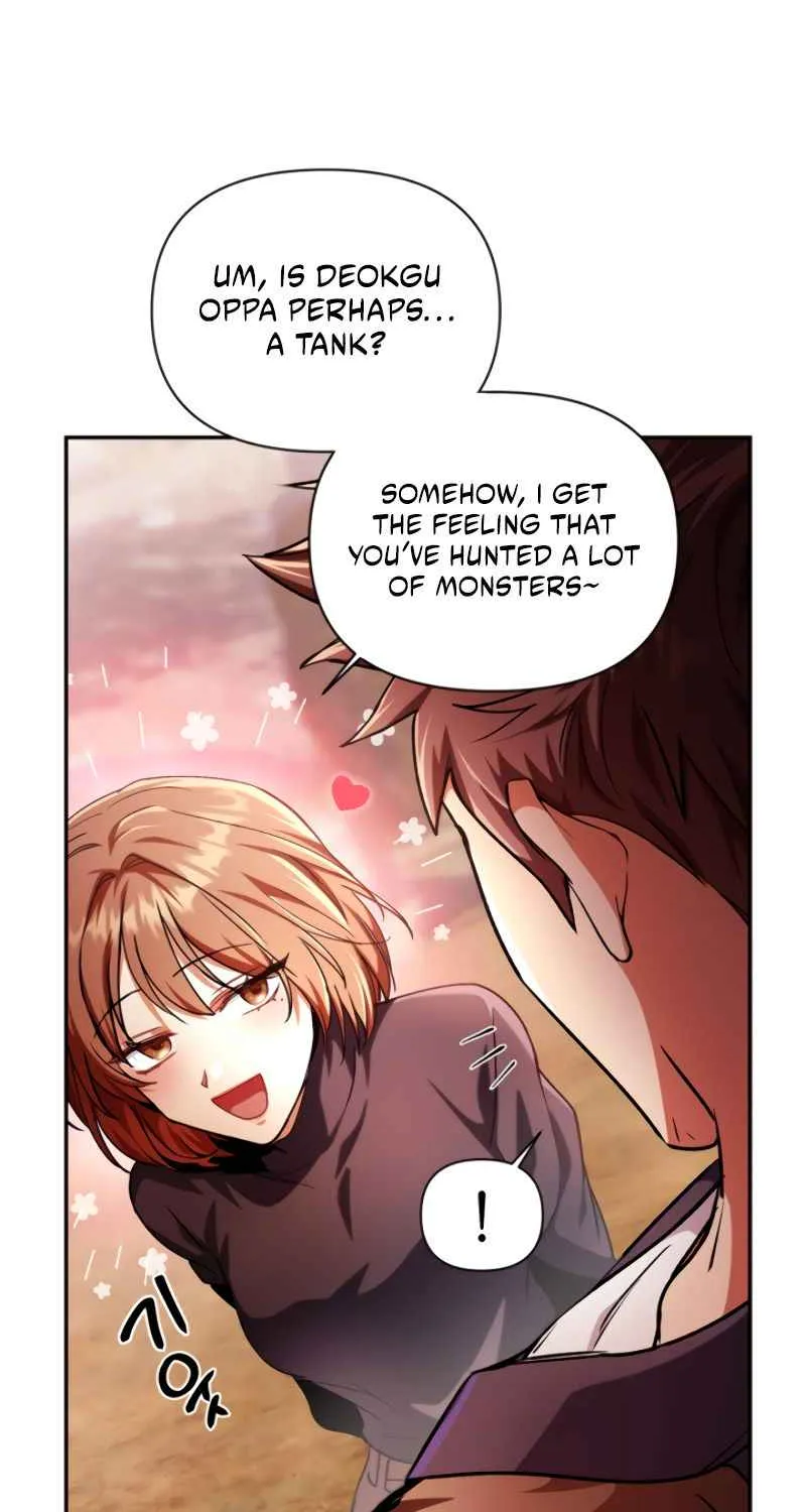 Regressor Instruction Manual Chapter 4 page 30 - 