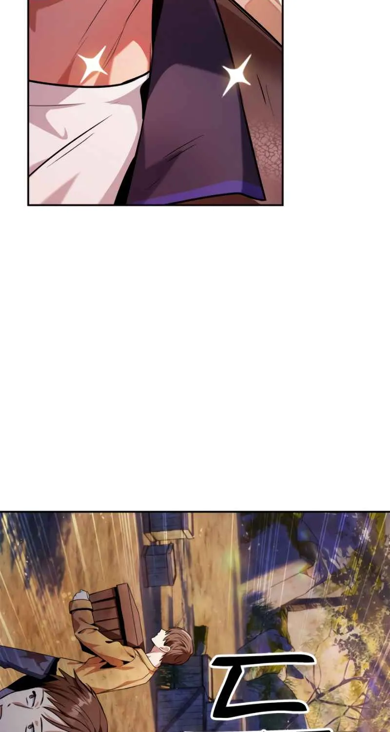 Regressor Instruction Manual Chapter 4 page 4 - 