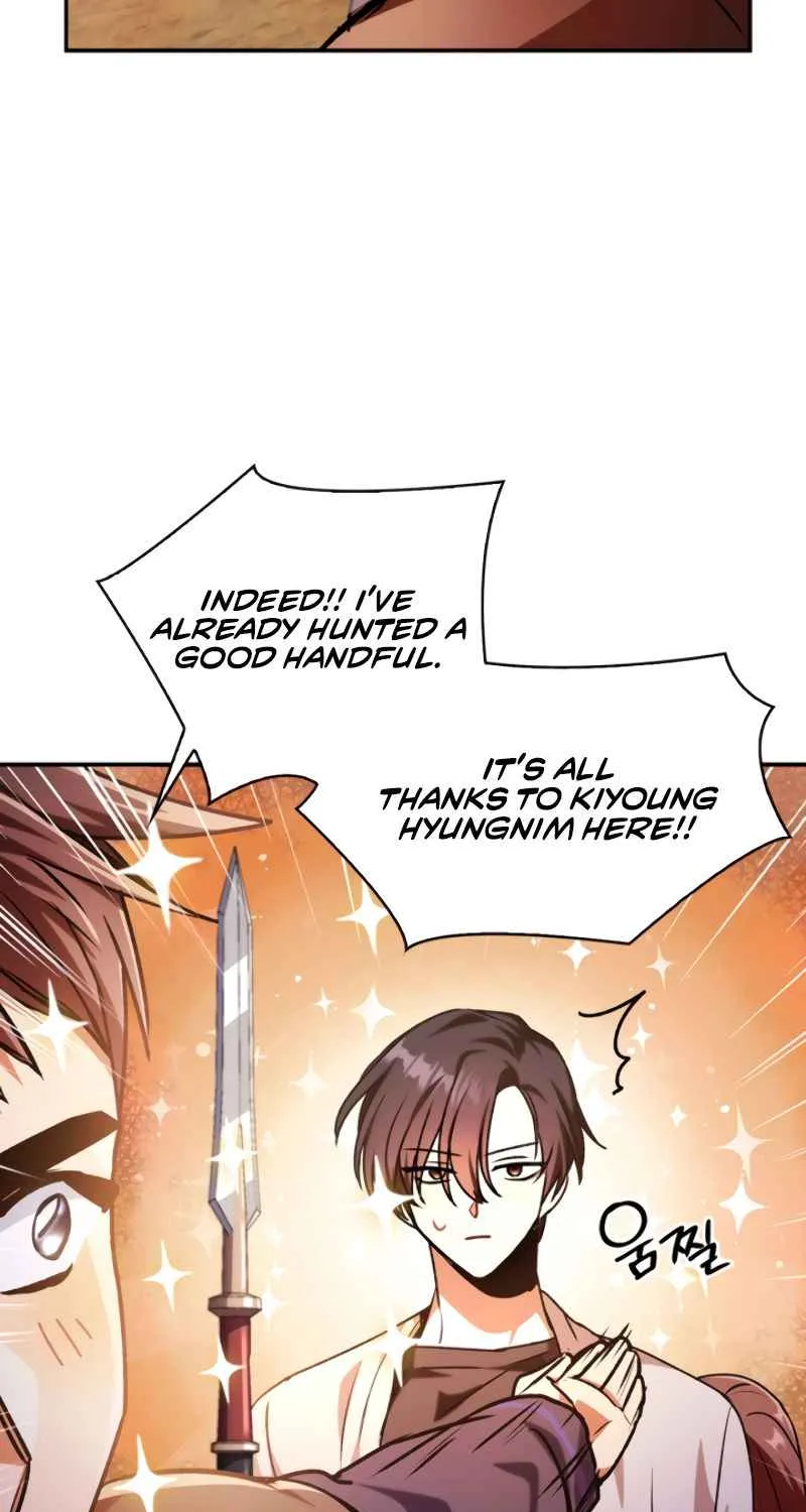 Regressor Instruction Manual Chapter 4 page 31 - 