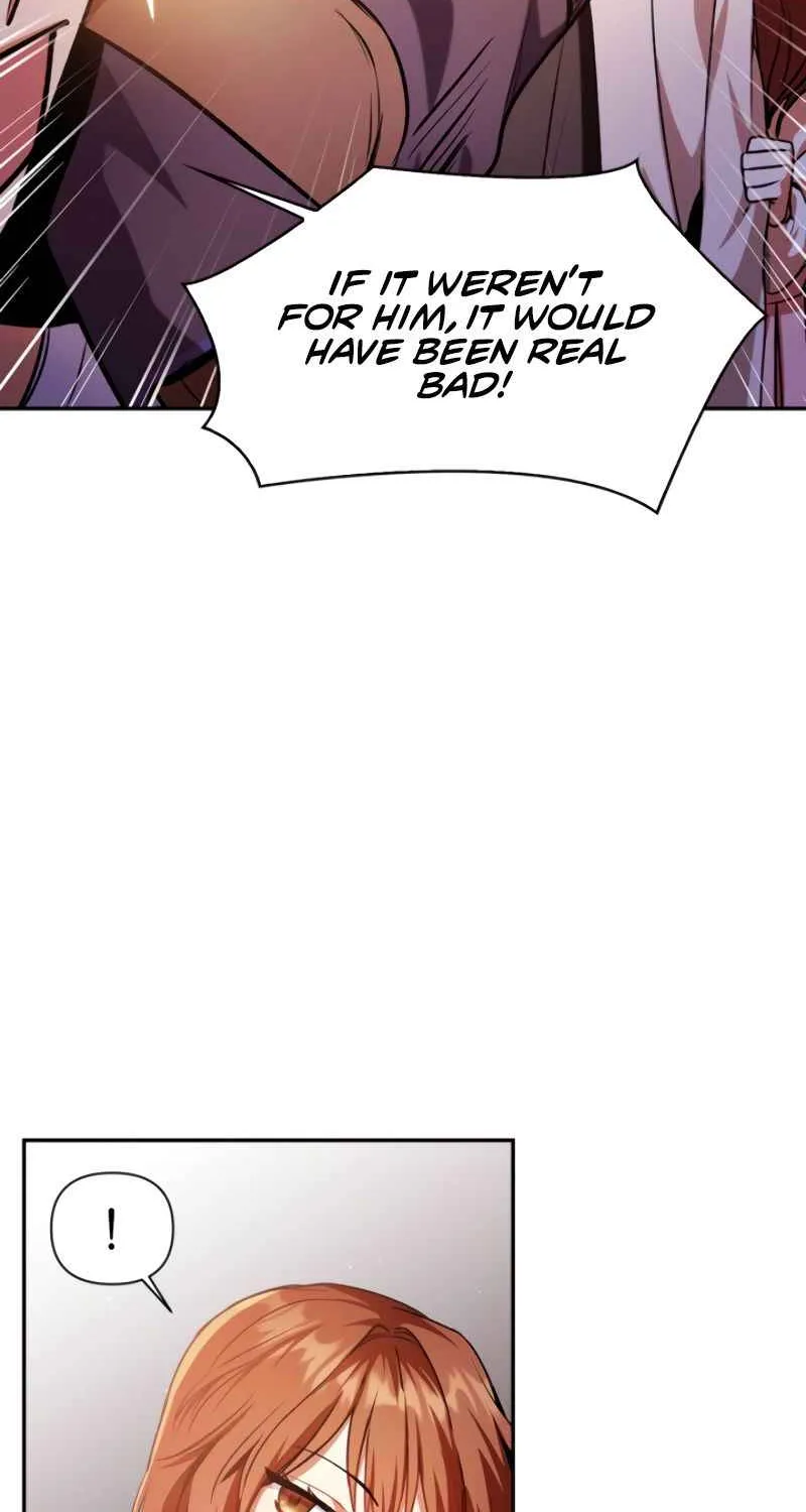 Regressor Instruction Manual Chapter 4 page 32 - 
