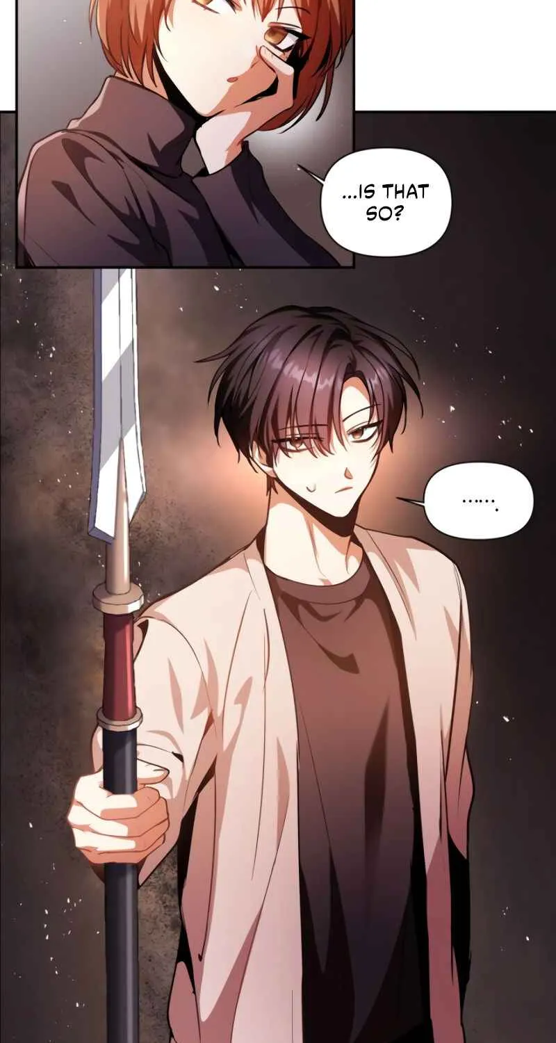Regressor Instruction Manual Chapter 4 page 33 - 