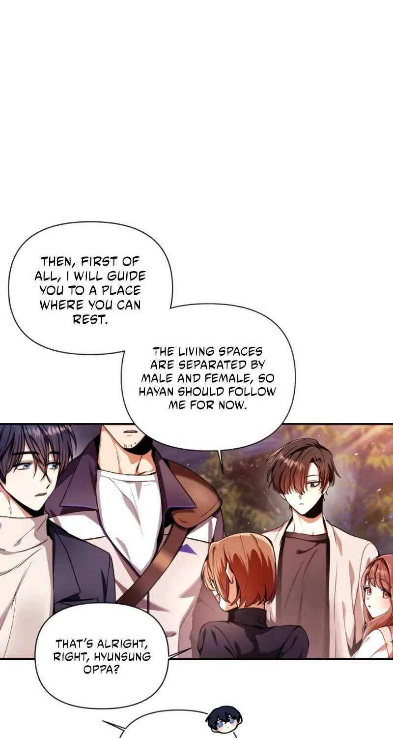 Regressor Instruction Manual Chapter 4 page 37 - 