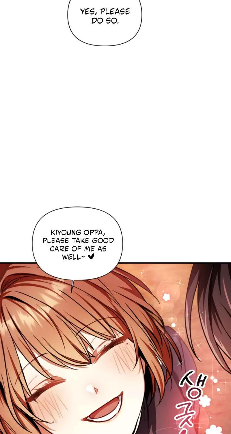 Regressor Instruction Manual Chapter 4 page 38 - 