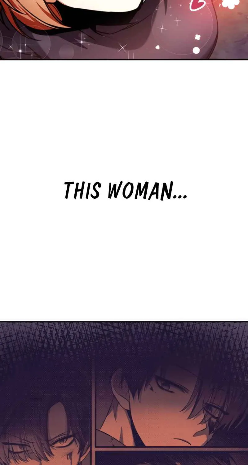 Regressor Instruction Manual Chapter 4 page 39 - 