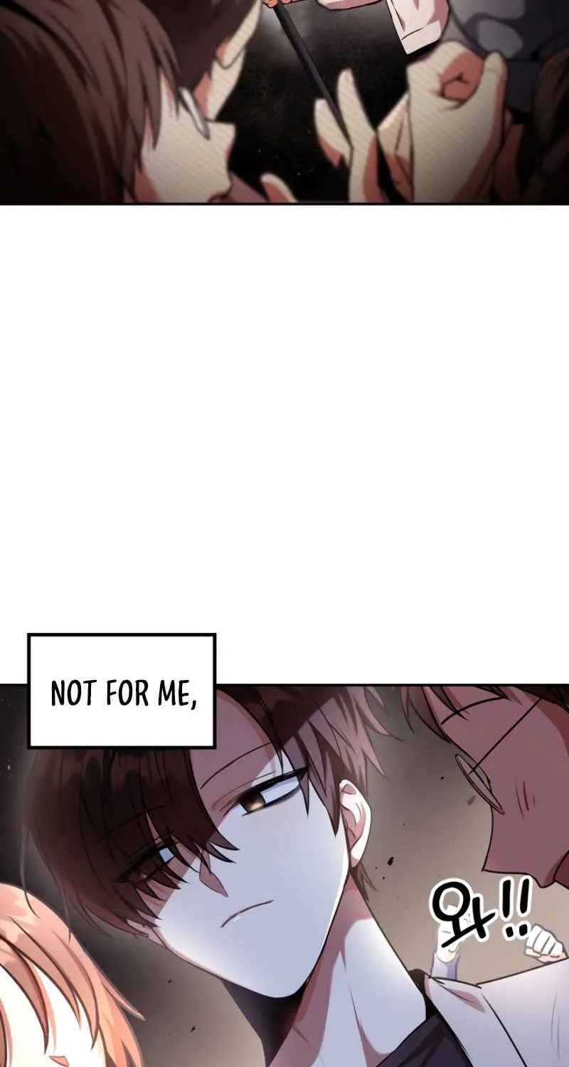 Regressor Instruction Manual Chapter 4 page 47 - 