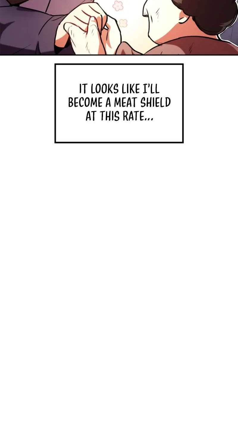 Regressor Instruction Manual Chapter 4 page 49 - 