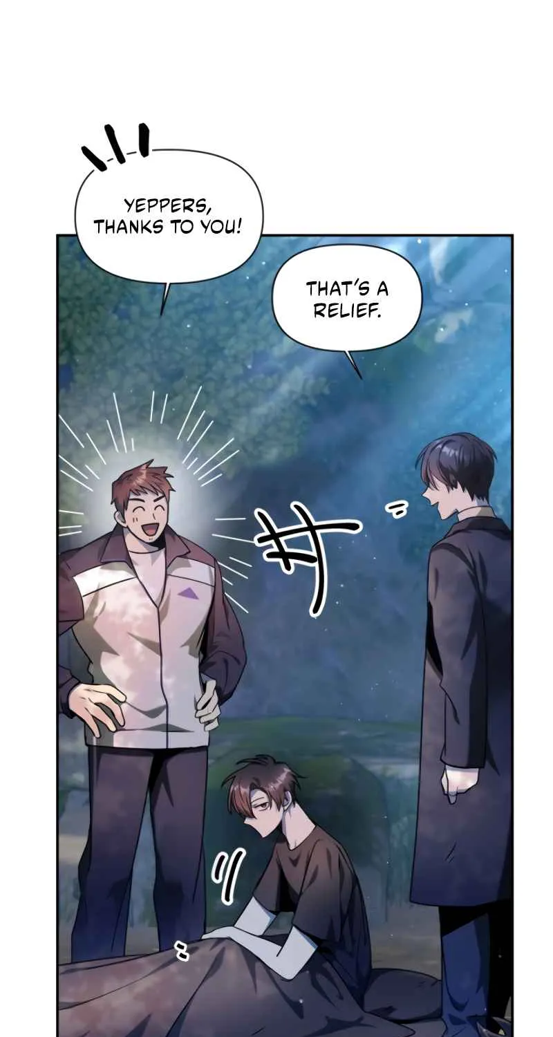Regressor Instruction Manual Chapter 4 page 52 - 