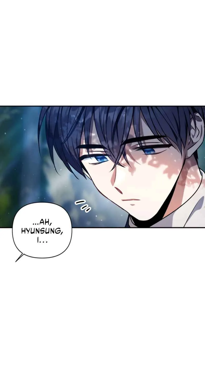 Regressor Instruction Manual Chapter 4 page 54 - 