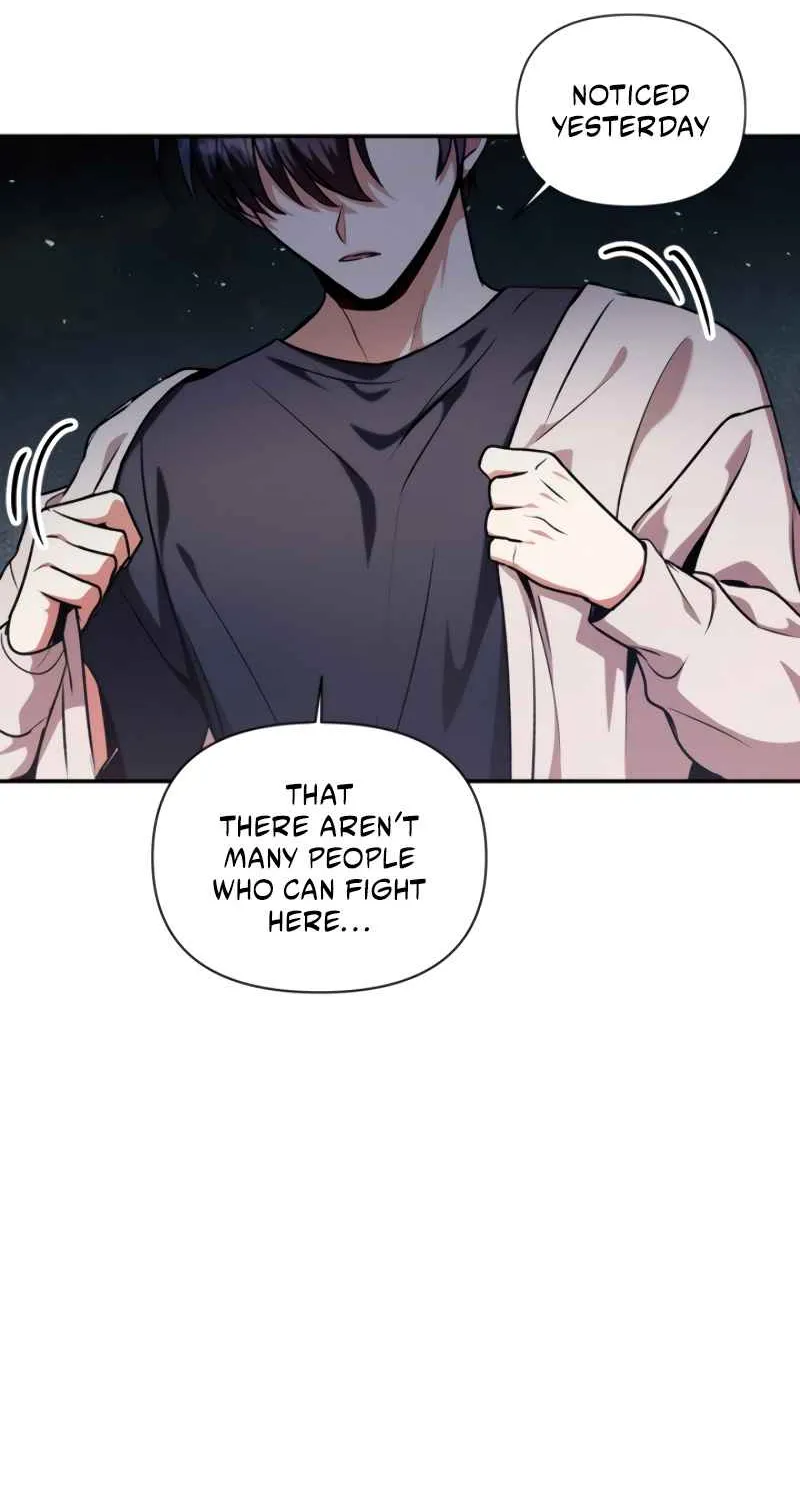 Regressor Instruction Manual Chapter 4 page 55 - 