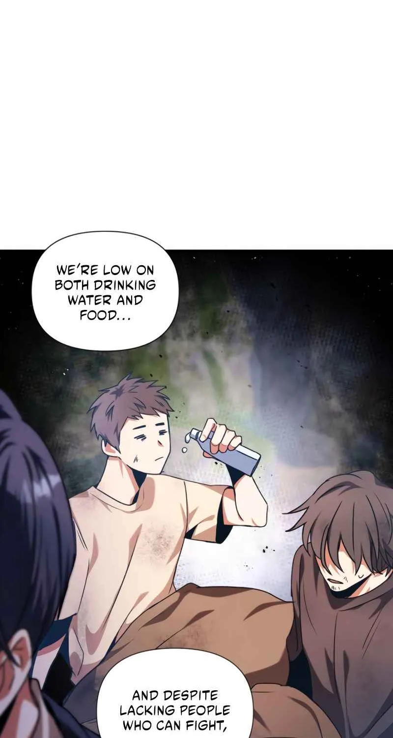 Regressor Instruction Manual Chapter 4 page 57 - 