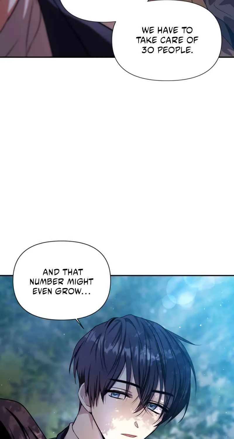 Regressor Instruction Manual Chapter 4 page 58 - 
