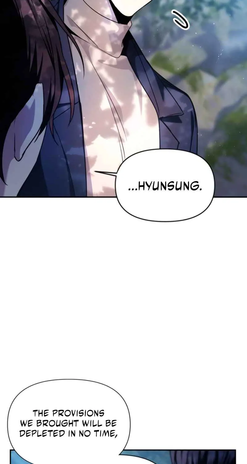 Regressor Instruction Manual Chapter 4 page 59 - 