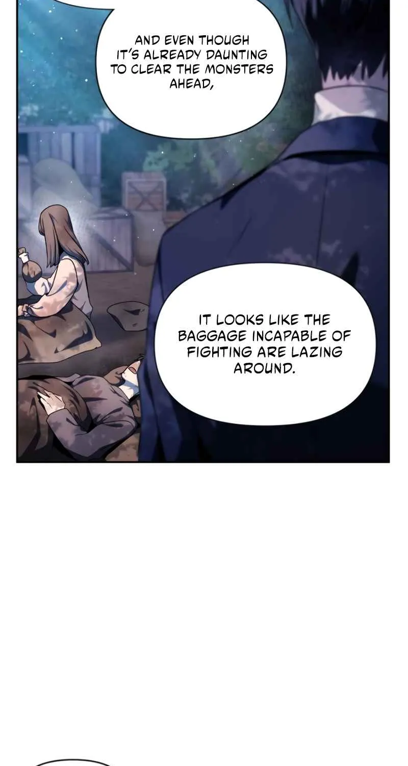 Regressor Instruction Manual Chapter 4 page 60 - 