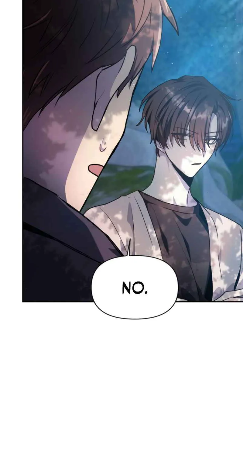 Regressor Instruction Manual Chapter 4 page 66 - 