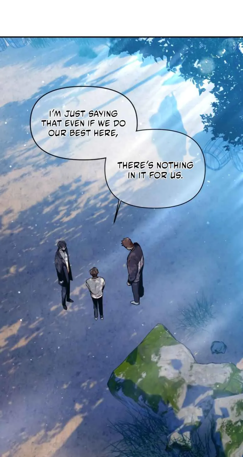 Regressor Instruction Manual Chapter 4 page 67 - 